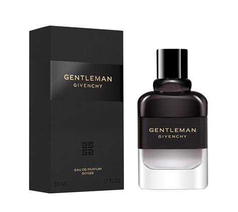 givenchy gentleman eau de parfum spray stores|irresistible givenchy 2020 boots.